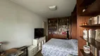 Foto 20 de Apartamento com 3 Quartos à venda, 227m² em Leblon, Rio de Janeiro