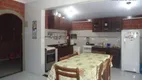 Foto 7 de Casa de Condomínio com 4 Quartos à venda, 150m² em Porta Florada, Gravatá