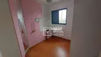 Foto 4 de Apartamento com 2 Quartos para alugar, 65m² em Vila Gumercindo, São Paulo