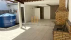 Foto 3 de Casa com 3 Quartos à venda, 222m² em Iputinga, Recife