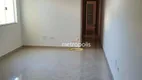 Foto 2 de Cobertura com 2 Quartos à venda, 91m² em Vila Curuçá, Santo André