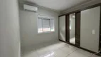 Foto 5 de Casa com 2 Quartos à venda, 65m² em Noiva Do Mar, Xangri-lá