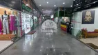 Foto 10 de Ponto Comercial para alugar, 40m² em Centro, Belo Horizonte