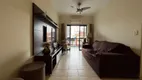 Foto 4 de Apartamento com 2 Quartos à venda, 88m² em Gonzaga, Santos