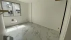 Foto 11 de Apartamento com 3 Quartos à venda, 124m² em Lagoa, Rio de Janeiro