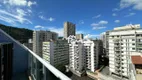 Foto 19 de Cobertura com 2 Quartos à venda, 90m² em Botafogo, Rio de Janeiro