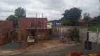 Foto 64 de Sobrado com 3 Quartos à venda, 180m² em Chácara Primavera, Campinas