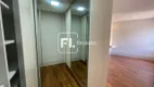 Foto 17 de Apartamento com 2 Quartos à venda, 155m² em Empresarial 18 do Forte, Barueri