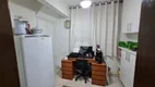 Foto 9 de Casa de Condomínio com 3 Quartos à venda, 96m² em Méier, Rio de Janeiro