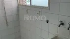 Foto 21 de Apartamento com 3 Quartos à venda, 77m² em Bonfim, Campinas