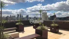 Foto 31 de Apartamento com 4 Quartos à venda, 180m² em Cambuí, Campinas