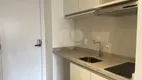 Foto 28 de Apartamento com 1 Quarto à venda, 25m² em Moema, São Paulo