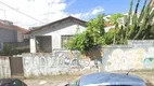 Foto 18 de Lote/Terreno à venda, 325m² em Vila Bastos, Santo André