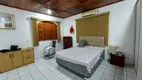 Foto 17 de Casa com 3 Quartos à venda, 295m² em Flores, Manaus