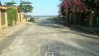Foto 3 de Casa com 2 Quartos para alugar, 80m² em Praia dos Amores, Balneário Camboriú