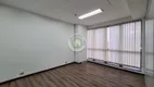 Foto 5 de Sala Comercial para alugar, 585m² em Centro, Rio de Janeiro