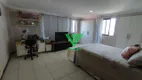 Foto 17 de Apartamento com 4 Quartos à venda, 213m² em Manaíra, João Pessoa