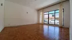 Foto 5 de Casa com 3 Quartos à venda, 160m² em Vila Nair, São José dos Campos