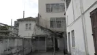 Foto 27 de Casa com 6 Quartos à venda, 200m² em Tijuca, Rio de Janeiro