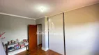 Foto 4 de Casa com 2 Quartos à venda, 125m² em Jardim Amanda I, Hortolândia