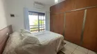 Foto 11 de Casa com 4 Quartos para alugar, 210m² em Ponta Aguda, Blumenau