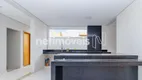 Foto 7 de Casa de Condomínio com 4 Quartos à venda, 247m² em Residencial Golden Class, Lagoa Santa