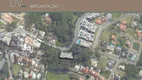 Foto 10 de Apartamento com 3 Quartos à venda, 118m² em Joao Paulo, Florianópolis