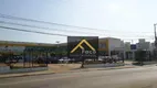 Foto 10 de Ponto Comercial para alugar, 32m² em Jardim São Francisco, Piracicaba