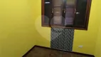 Foto 14 de Sobrado com 3 Quartos à venda, 134m² em Casa Verde, São Paulo