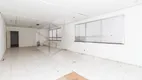 Foto 16 de Sala Comercial para alugar, 76m² em Centro, Porto Alegre