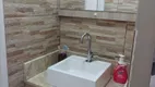 Foto 11 de Apartamento com 3 Quartos à venda, 54m² em São Miguel, São Leopoldo