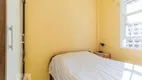 Foto 11 de Apartamento com 1 Quarto à venda, 53m² em Centro, São Paulo