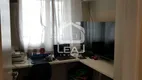 Foto 2 de Apartamento com 3 Quartos à venda, 69m² em Vila Andrade, São Paulo