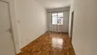 Foto 2 de Apartamento com 2 Quartos à venda, 70m² em Icaraí, Niterói