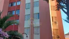 Foto 3 de Apartamento com 3 Quartos à venda, 76m² em Claudia, Londrina