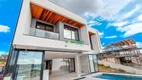 Foto 2 de Casa de Condomínio com 5 Quartos para venda ou aluguel, 470m² em Urbanova, São José dos Campos