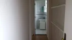 Foto 17 de Apartamento com 2 Quartos à venda, 74m² em Paraíso, São Paulo