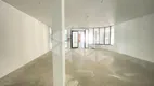 Foto 17 de Sala Comercial para alugar, 73m² em Marechal Rondon, Canoas