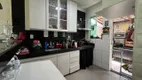 Foto 7 de Casa de Condomínio com 2 Quartos à venda, 80m² em Pampulha, Belo Horizonte