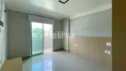 Foto 15 de Apartamento com 2 Quartos à venda, 86m² em Mucuripe, Fortaleza