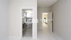 Foto 26 de Sobrado com 4 Quartos à venda, 495m² em Residencial Alphaville Flamboyant, Goiânia