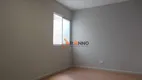 Foto 36 de Casa de Condomínio com 4 Quartos à venda, 160m² em Tingui, Curitiba