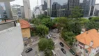 Foto 16 de Flat com 1 Quarto para alugar, 48m² em Jardins, São Paulo