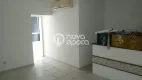 Foto 23 de Ponto Comercial com 6 Quartos à venda, 100m² em Centro, Rio de Janeiro