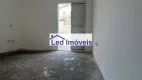 Foto 12 de Sobrado com 3 Quartos à venda, 160m² em Bela Vista, Osasco