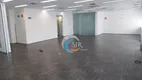 Foto 11 de Sala Comercial para alugar, 218m² em Itaim Bibi, São Paulo