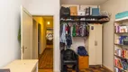 Foto 12 de Apartamento com 3 Quartos à venda, 82m² em Bom Fim, Porto Alegre