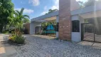 Foto 7 de Lote/Terreno à venda, 1000m² em Badu, Niterói