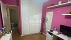 Foto 13 de Apartamento com 3 Quartos à venda, 113m² em Granja Julieta, São Paulo