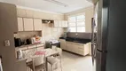 Foto 9 de Apartamento com 2 Quartos à venda, 106m² em Pompeia, Santos